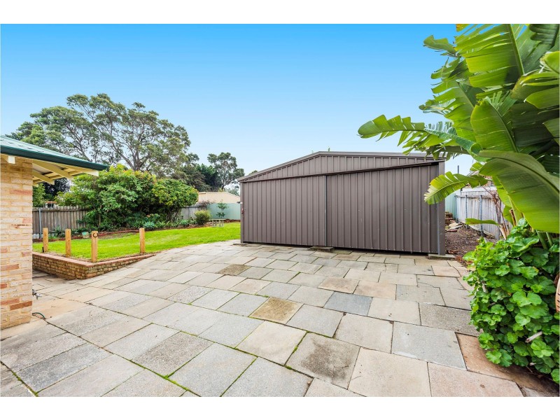 225 Canning Road, Walliston WA 6076