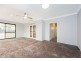 225 Canning Road, Walliston WA 6076