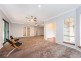 225 Canning Road, Walliston WA 6076
