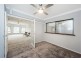225 Canning Road, Walliston WA 6076