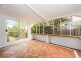 225 Canning Road, Walliston WA 6076
