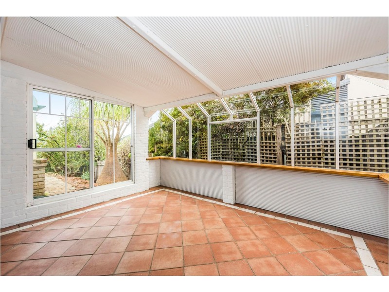 225 Canning Road, Walliston WA 6076
