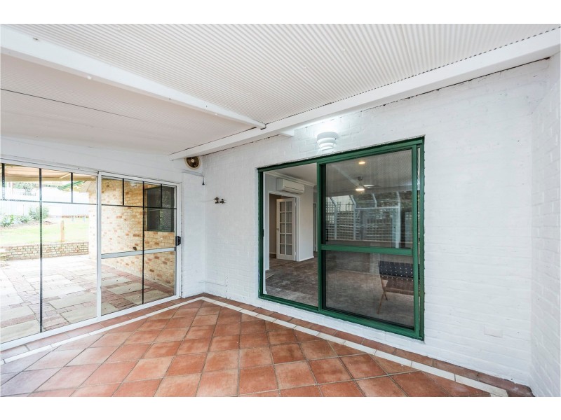 225 Canning Road, Walliston WA 6076