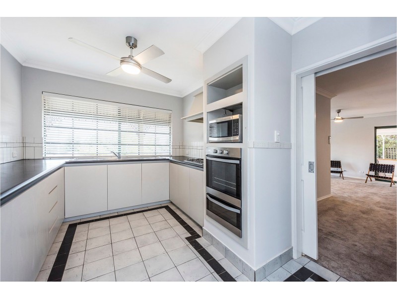 225 Canning Road, Walliston WA 6076