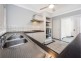 225 Canning Road, Walliston WA 6076
