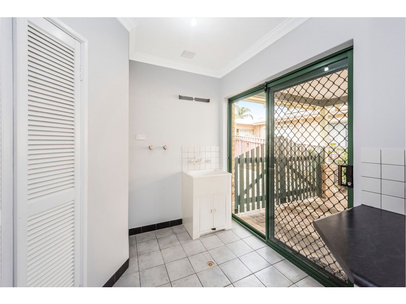 225 Canning Road, Walliston WA 6076