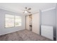225 Canning Road, Walliston WA 6076