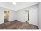 225 Canning Road, Walliston WA 6076