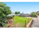 225 Canning Road, Walliston WA 6076