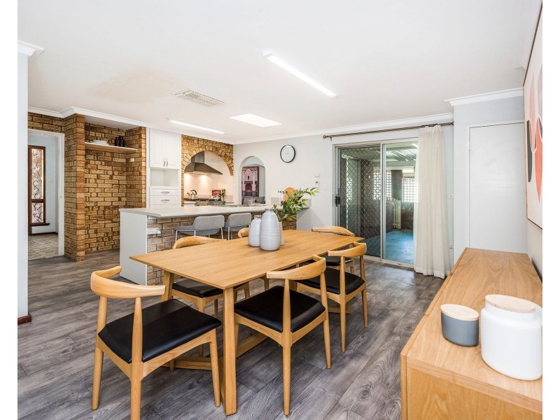 12 Jeanhulley Road, High Wycombe WA 6057