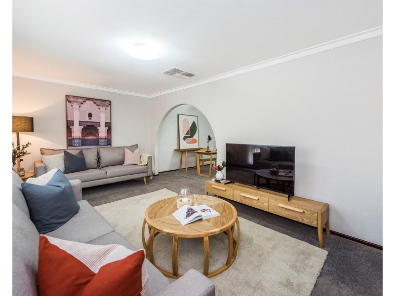 12 Jeanhulley Road, High Wycombe WA 6057