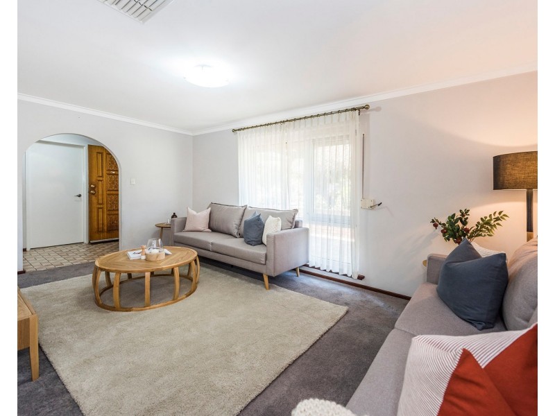 12 Jeanhulley Road, High Wycombe WA 6057