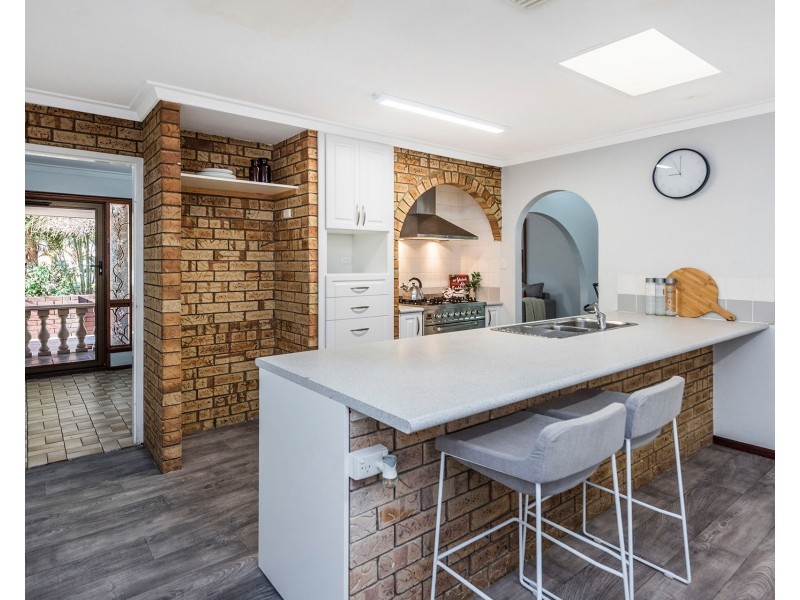 12 Jeanhulley Road, High Wycombe WA 6057