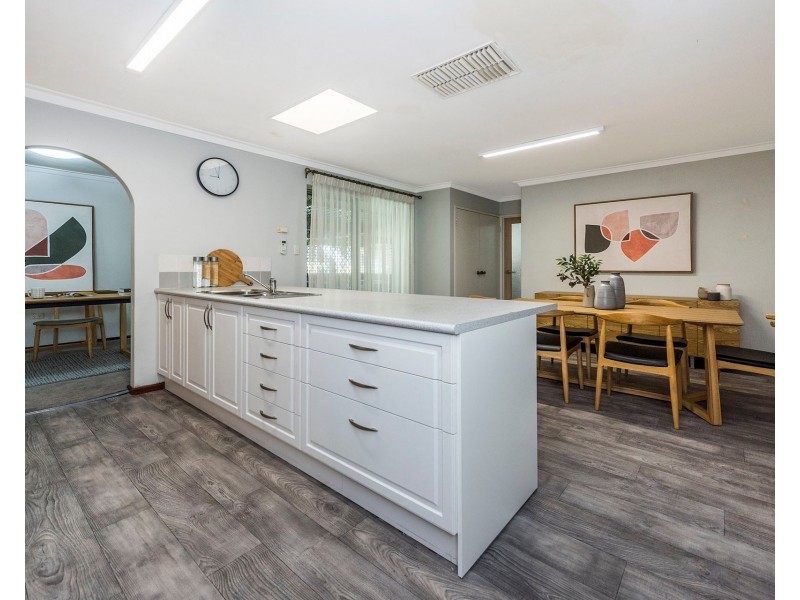 12 Jeanhulley Road, High Wycombe WA 6057