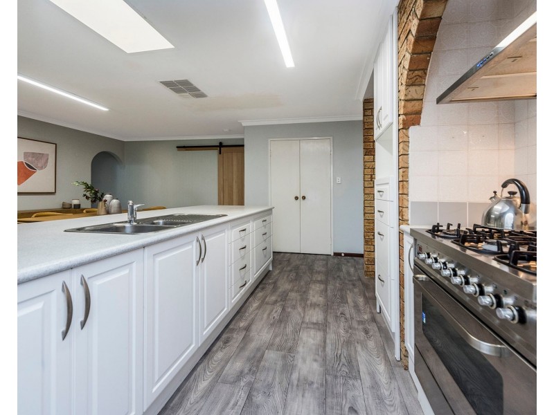 12 Jeanhulley Road, High Wycombe WA 6057