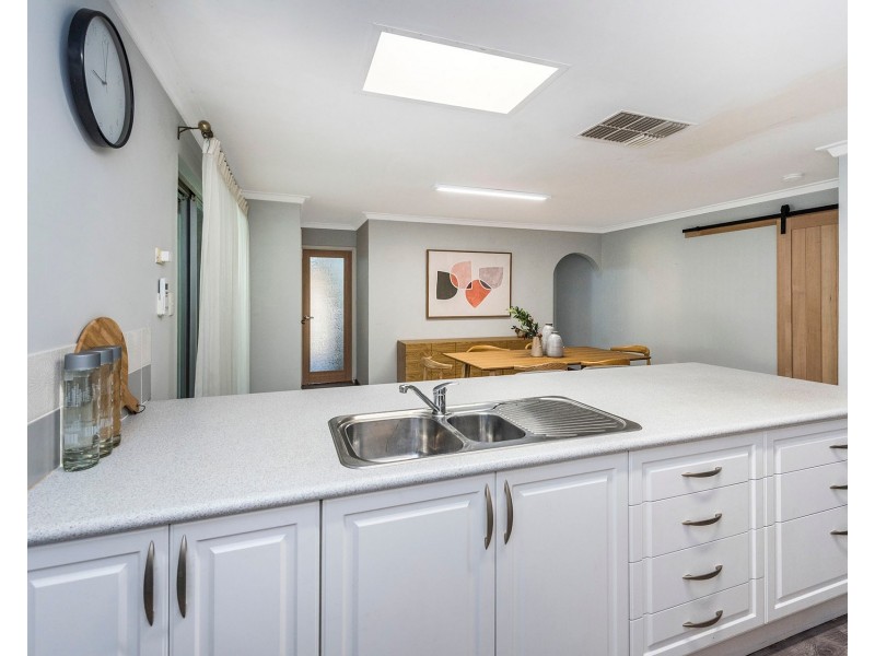 12 Jeanhulley Road, High Wycombe WA 6057