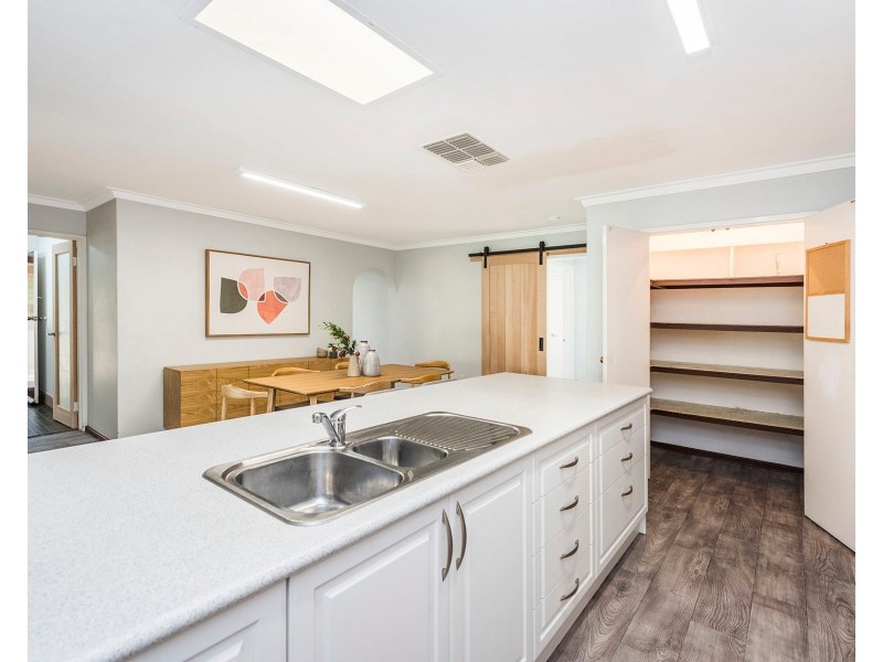 12 Jeanhulley Road, High Wycombe WA 6057