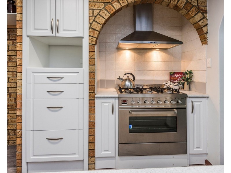 12 Jeanhulley Road, High Wycombe WA 6057