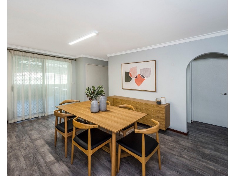 12 Jeanhulley Road, High Wycombe WA 6057