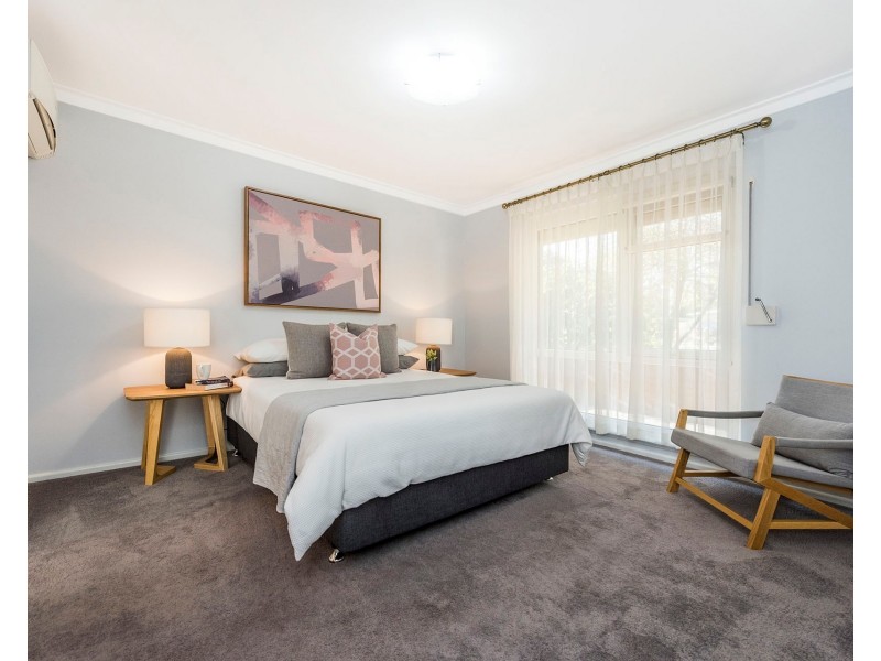 12 Jeanhulley Road, High Wycombe WA 6057