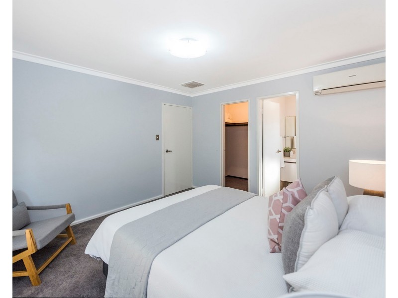 12 Jeanhulley Road, High Wycombe WA 6057