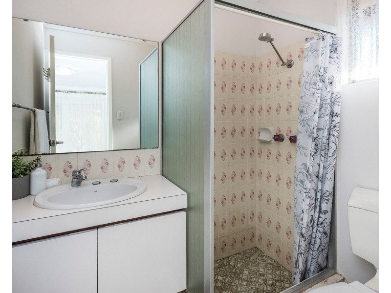 12 Jeanhulley Road, High Wycombe WA 6057