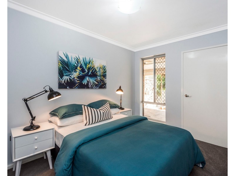 12 Jeanhulley Road, High Wycombe WA 6057