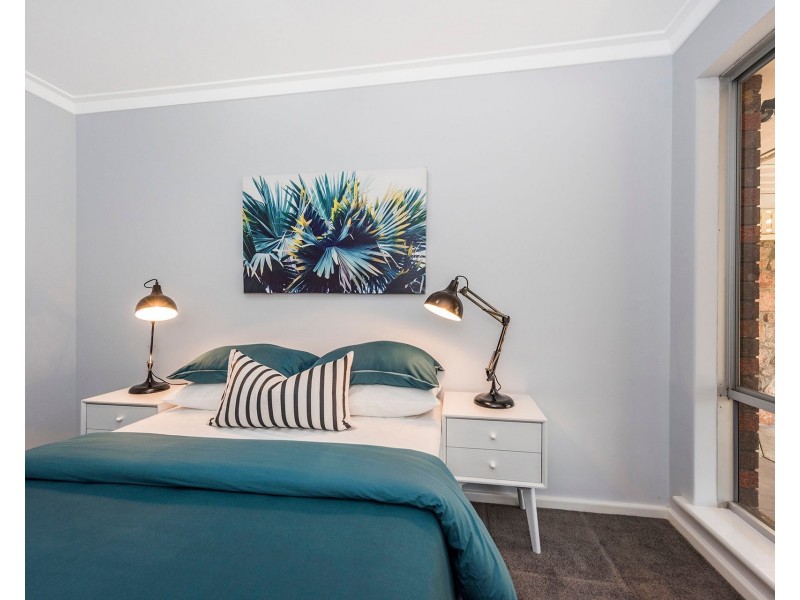 12 Jeanhulley Road, High Wycombe WA 6057