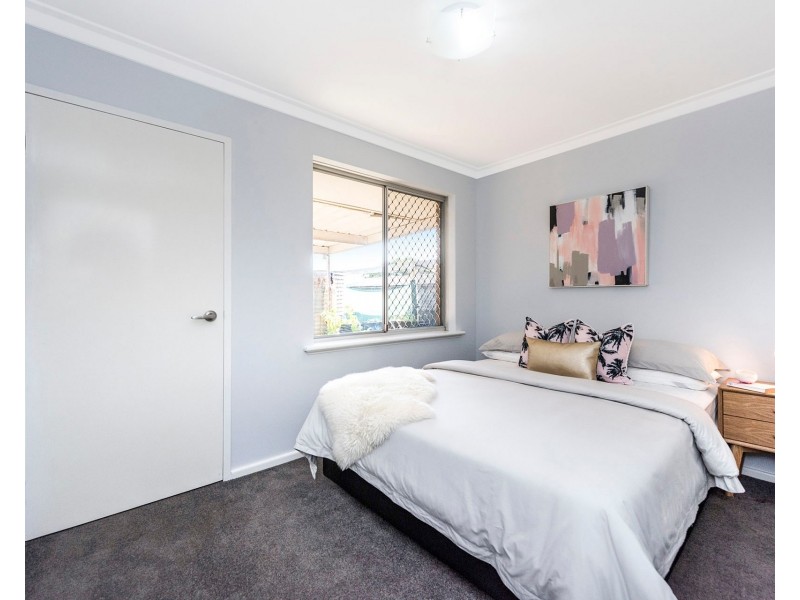 12 Jeanhulley Road, High Wycombe WA 6057