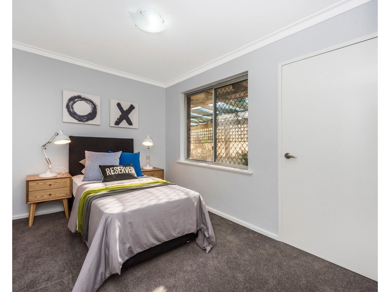 12 Jeanhulley Road, High Wycombe WA 6057