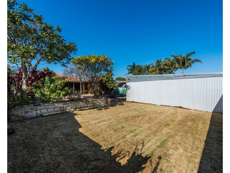 12 Jeanhulley Road, High Wycombe WA 6057