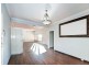 23 Clianthus Way, Koongamia WA 6056
