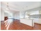 23 Clianthus Way, Koongamia WA 6056