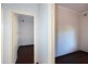 23 Clianthus Way, Koongamia WA 6056