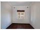 23 Clianthus Way, Koongamia WA 6056