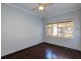 23 Clianthus Way, Koongamia WA 6056