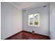 23 Clianthus Way, Koongamia WA 6056