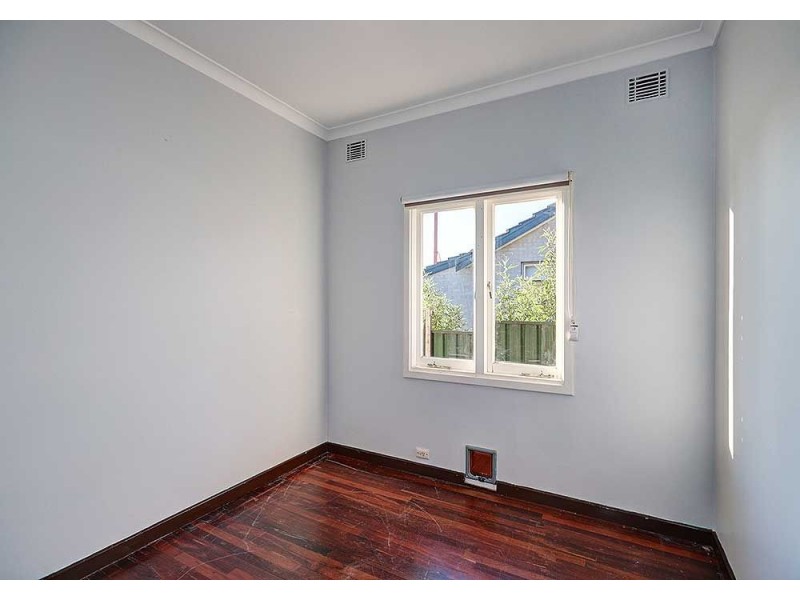 23 Clianthus Way, Koongamia WA 6056