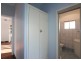 23 Clianthus Way, Koongamia WA 6056