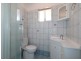 23 Clianthus Way, Koongamia WA 6056