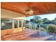 23 Clianthus Way, Koongamia WA 6056