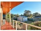 23 Clianthus Way, Koongamia WA 6056
