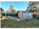 23 Clianthus Way, Koongamia WA 6056