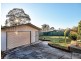 23 Clianthus Way, Koongamia WA 6056