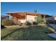 23 Clianthus Way, Koongamia WA 6056