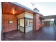 23 Clianthus Way, Koongamia WA 6056