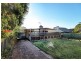 23 Clianthus Way, Koongamia WA 6056