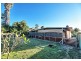 23 Clianthus Way, Koongamia WA 6056