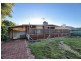 23 Clianthus Way, Koongamia WA 6056