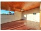 23 Clianthus Way, Koongamia WA 6056